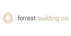                                            Forrest Building Co