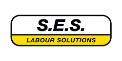 SES Labour Solutions