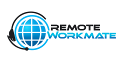                                            Remote Workmate