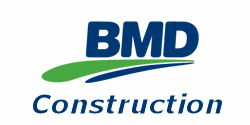                                            BMD Construction