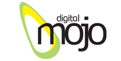 Digital Mojo