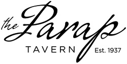                                            The Parap Tavern