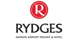 Rydges Darwin Airport Resort & Hotel
