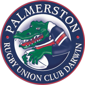 Palmerston Crocs