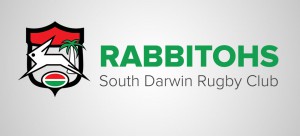 South Darwin Rugby Club