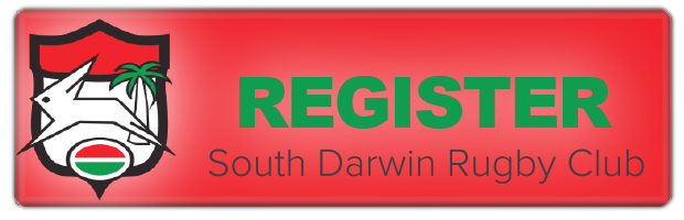 Registration - South Darwin Rugby Union Club