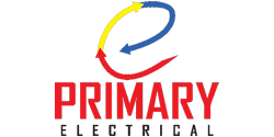                                            Primary Electrical